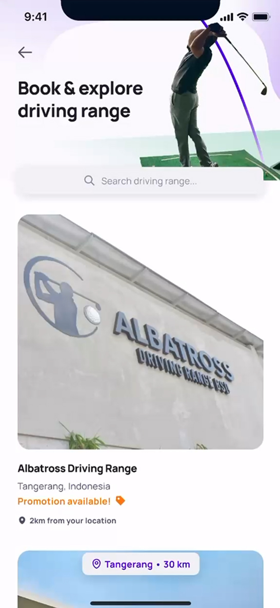 /feature/driving-range-video