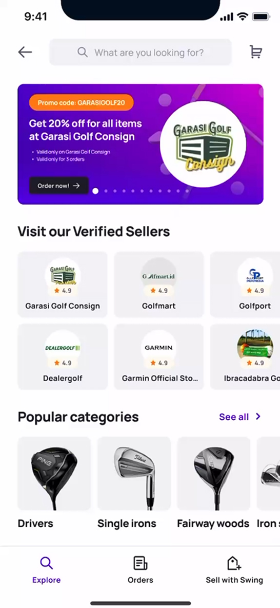/feature/marketplace-video