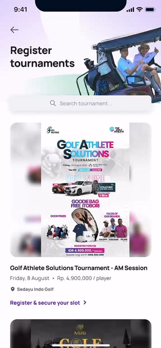 /feature/tournament-video